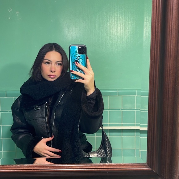 alexaxchristine